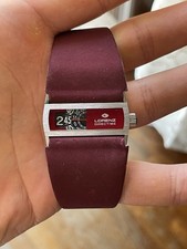 Lorenz Automatic Directime