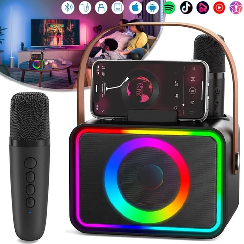 Macchina karaoke con - macchina,