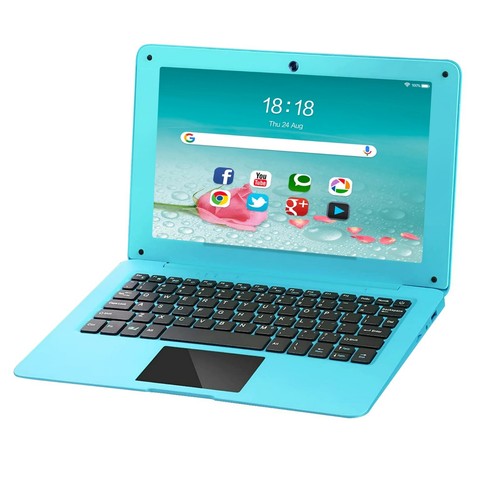Computer portatile quad - computer, 10.1''