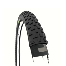 Copertone mtb 2 10 - mtb, 26