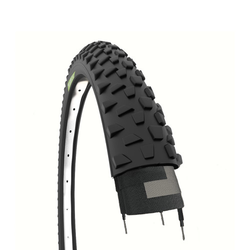 Copertone mtb 2 10 - copertone, 2.10
