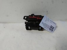 871945 serratura bagagliaio per PEUGEOT 106 «I (1992) 1.0 BERLINA 1991 43172