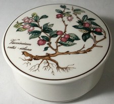 Villeroy & Boch BOTANICA