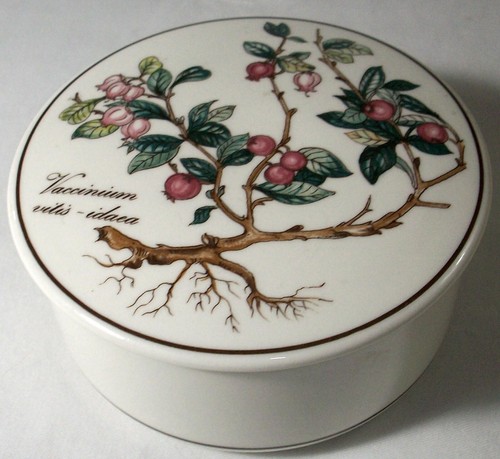 Villeroy boch botanica - boch,