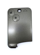 2T Ricambio Mappa Chiavi