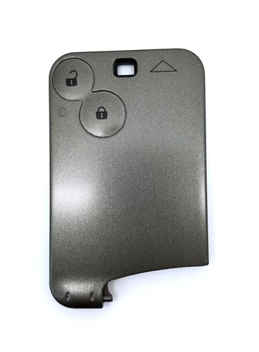 Ricambio mappa chiavi - 2t,