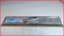 Memoria RAM DDR2 1 GB OCZ PC2 6400 Dell Dimension 9150