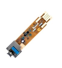 SCHEDA ORIGINALE VK 130/131