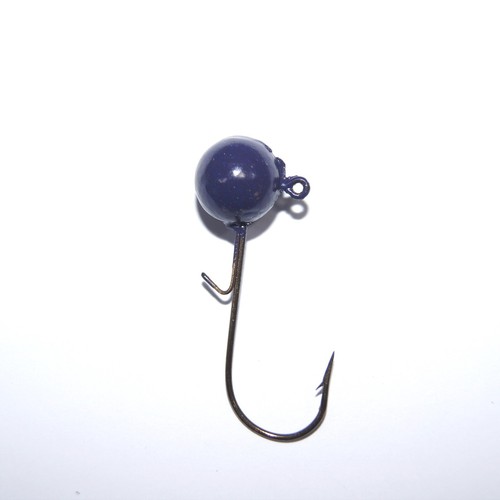 Maschera testa tonda corpo - ft,,