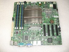 Pacchetto server Supermicro