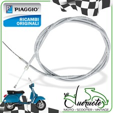 TRASMISSIONE CAVO FILO E