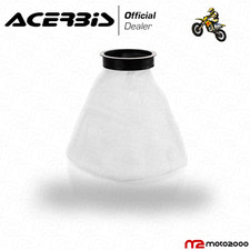 FILTRO BENZINA CARBURANTE SOLO