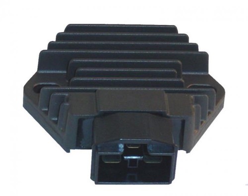 V634100210 regolatore malaguti - v634100210,