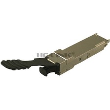 QSFP-40G-SR Ricetrasmettitore