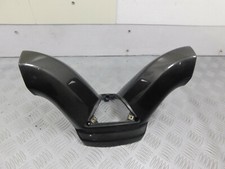 SCOCCA MANUBRIO APRILIA