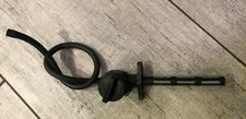 Rubinetto benzina serbatoio
