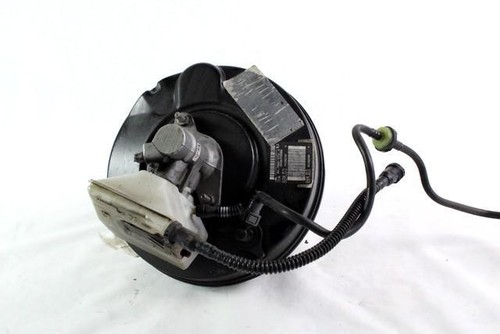 9808358980 servofreno peugeot - 9808358980,