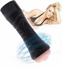 dildo vibratore VAGINA sex toy