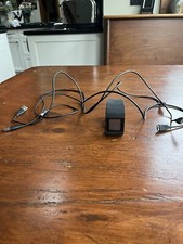 Fitbit Surge Wristband
