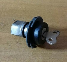 CONTATTO CHIAVI PIAGGIO