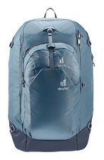 deuter zaino Access Pro 65