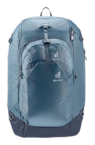 Deuter zaino access - zaino, 65