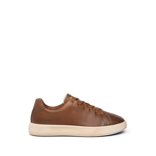 Scarpe nero giardini uomo - scarpe,