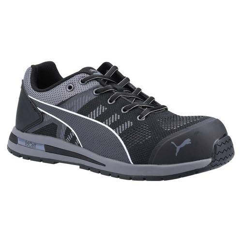 Puma safety shoes - safety,