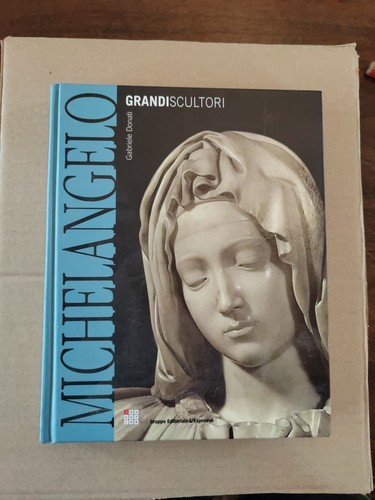 Grandi scultori gabriele - grandi, scultori-gabriele