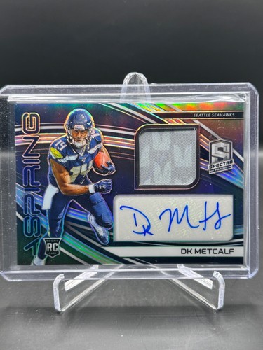 Spettra 2019 metcalf - spettra, 2019!