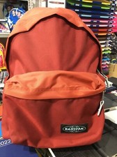 ZAINO EASTPAK PADDED PAK’R