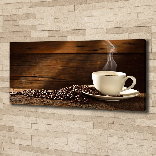 Leinwandbild kunst druck - leinwandbild, kunst-druck