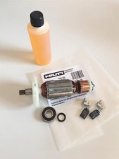 Rotore Indotto Originale HILTI