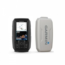 Garmin striker vivid 4cv - striker,