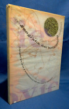 Mulatero - Papa, Geografie del lontanovicino percorsi tra arte e architettura...