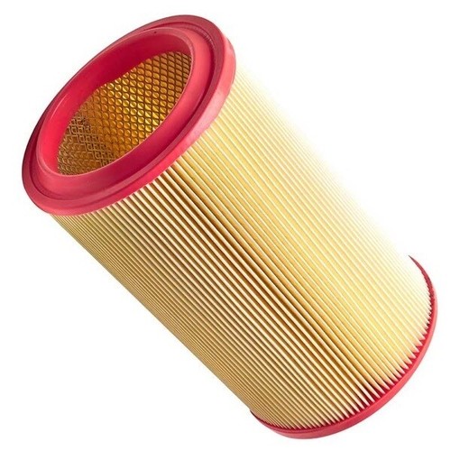 Filtro aria adatto per - , alfa