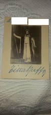 Titta ruffo baritono foto - ruffo,