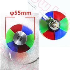 Ruota colore proiettore 55mm