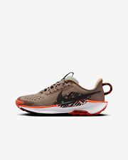 Nike - Nike Pegasus Trail 5