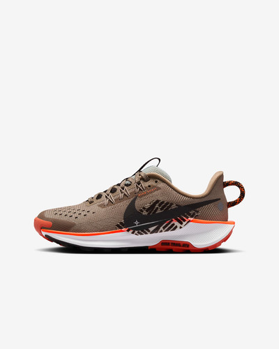 Nike pegasus trail 5 - nike,