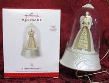 HALLMARK 2013 DECORAZIONE