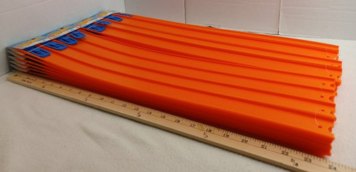 Hot wheels costruttore - wheels,