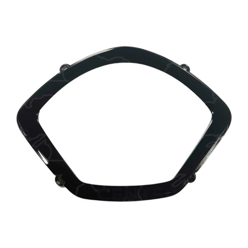 Cornice strumenti - cornice,