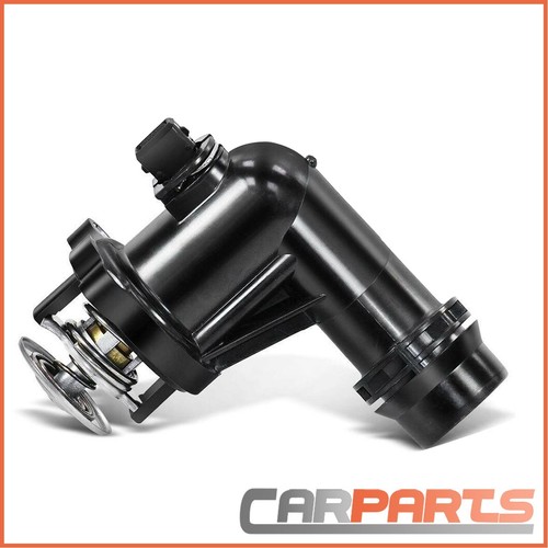 Termostato per bmw 3er - bmw,