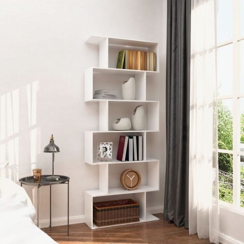 Libreria livelli - libreria, a