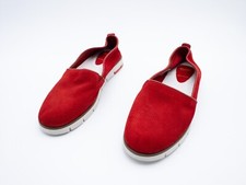 Bata Donna Pantofola Scarpa