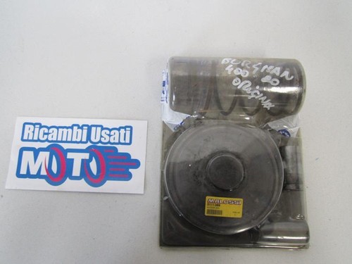 Variatore originale suzuki - originale,