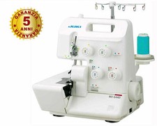 SHOPPING CUCITO Macchina per