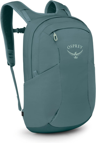 Osprey farpoint fairview - osprey,