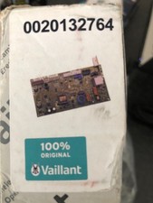 PCB Vaillant EcoTec Pro / Plus